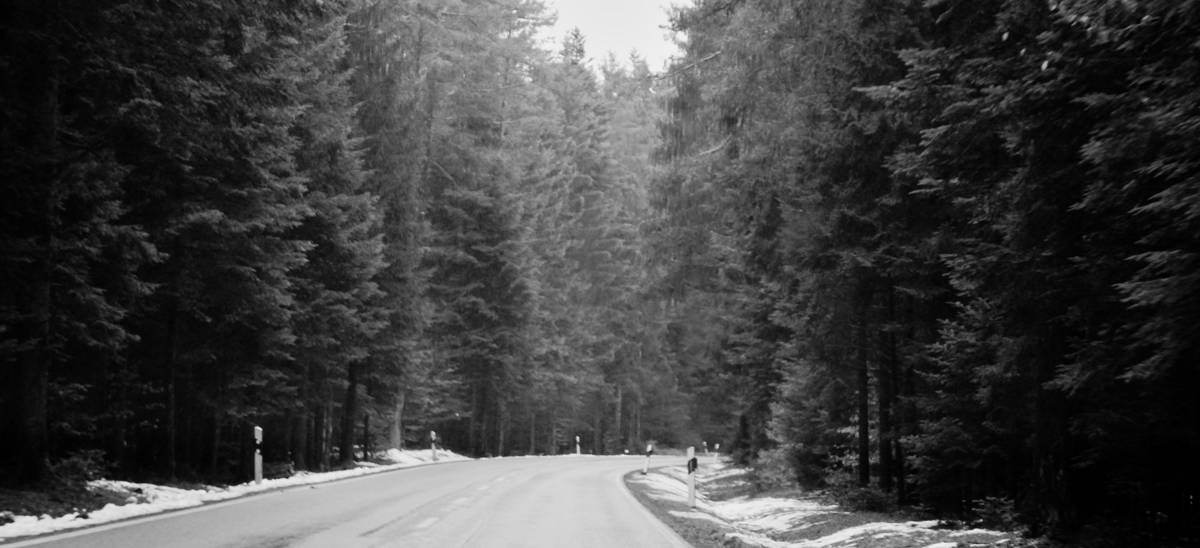 Impressionen im und um den Schwarzwald 2