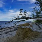 Impressionen Insel Poel