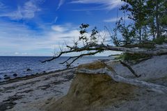 Impressionen Insel Poel