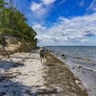 Impressionen Insel Poel