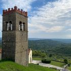 Impressionen Istrien 2025