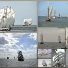 Impressionen Jade Weser Port Cup 2012