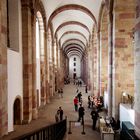 Impressionen Kaiserdom zu Speyer 12