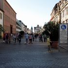 Impressionen Kaiserdom zu Speyer 19