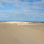 Impressionen - Las Dunas de Corralejo ... ´13 / 6835.b16