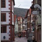 Impressionen Lohr