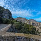 Impressionen Mallorca 1