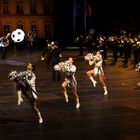 Impressionen Musikparade Köln 2020