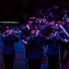 Impressionen Musikparade Köln 2020