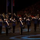 Impressionen Musikparade Köln 2020