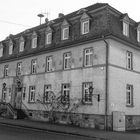 Impressionen Ortenberg / Hessen