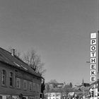Impressionen Ortenberg / Hessen 