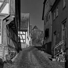 Impressionen Ortenberg /Hessen VII