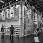 Impressionen Photokina 2