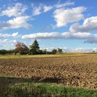 IMPRESSIONEN rund um die schwäbische Alb 1