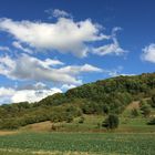 IMPRESSIONEN rund um die schwäbische Alb 2