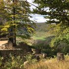 IMPRESSIONEN rund um die Schwäbische Alb