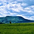 Impressionen rund um die schwäbische Alb