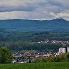 Impressionen rund um die schwäbische Alb