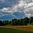 Impressionen rund um die schwäbische Alb