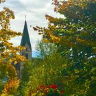 Impressionen rund um die schwäbische Alb