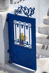 Impressionen Santorin 1