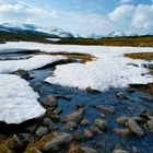 Impressionen Sarek I