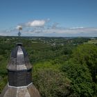 Impressionen / Schloss Homburg bei Nümbrecht