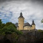 Impressionen / Schloss Homburg bei Nümbrecht