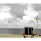 Impressionen - Sylt no. 1.2