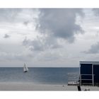 Impressionen - Sylt no. 3