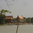 Impressionen Thailand 1