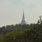 Impressionen Thailand 8