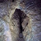 Impressionen unter der Erde - Drachenhöhle Syrau 8