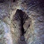 Impressionen unter der Erde - Drachenhöhle Syrau 8