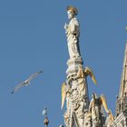 Impressionen Venedig