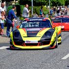 Impressionen vom 22. Internationalen ADAC Ibergrennen - Bild 3 