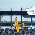 Impressionen vom Air Race 2016 auf dem Lausitzring   (2)