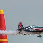 Impressionen vom Air Race 2016 auf dem Lausitzring   (3)