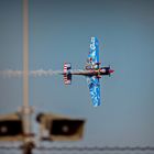 Impressionen vom Air Race 2016 auf dem Lausitzring   (4)