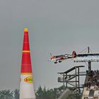 Impressionen vom Air Race 2016 auf dem Lausitzring   (5)