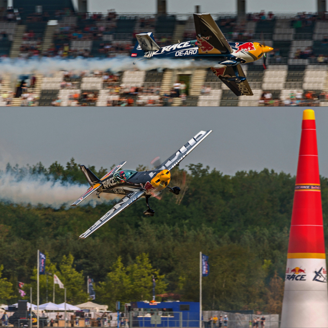 Impressionen vom Air Race 2016 auf dem Lausitzring   (6)