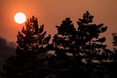 Impressionen vom Bayrischen Wald