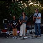 Impressionen vom Churpfalzfest (XV)