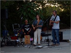 Impressionen vom Churpfalzfest (XV)