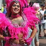 Impressionen vom CSD (01)