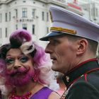 Impressionen vom CSD (03)