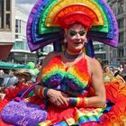 Impressionen vom CSD 2019 (04)