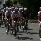 Impressionen vom Radklassiker, ehemals "Rund um den Henningerturm"