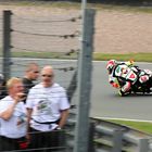 Impressionen vom Sachsenring 18